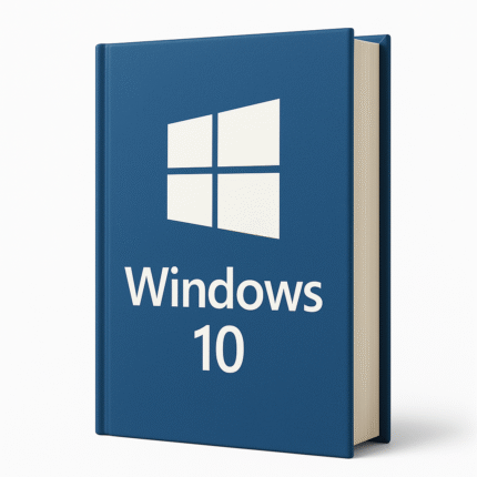 Windows 10 Pro